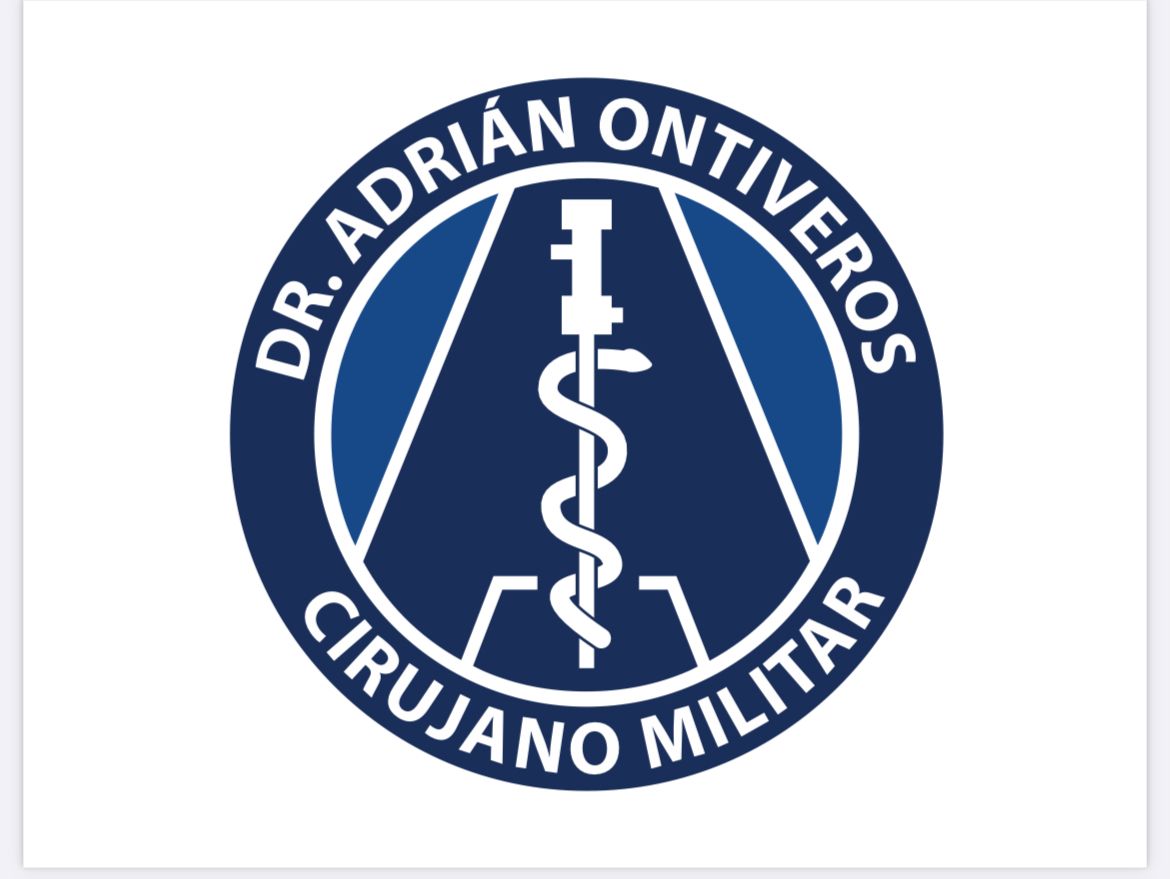 Adrián Ontiveros Rodríguez-7