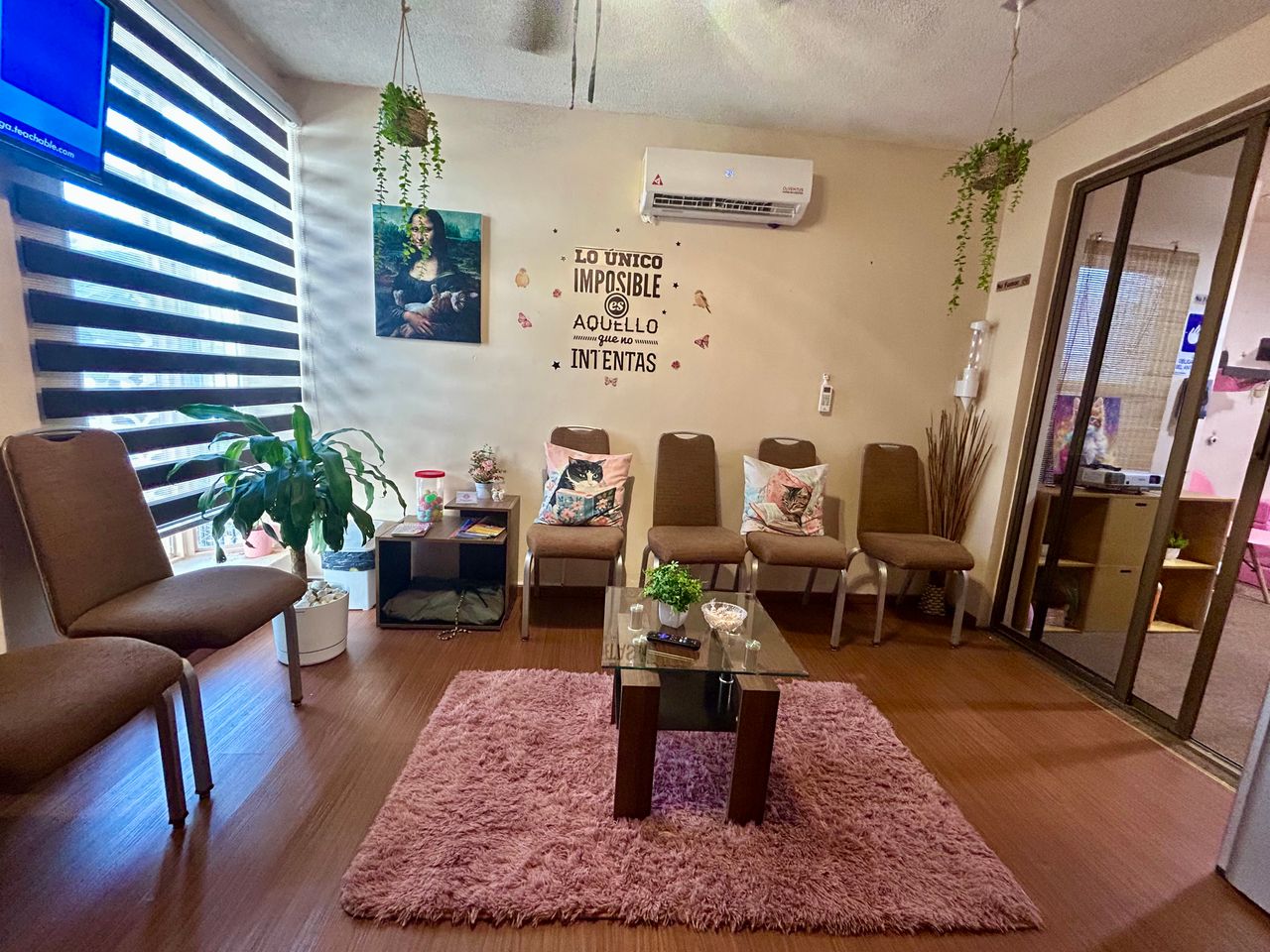 Jhoana Mendoza Larios-12