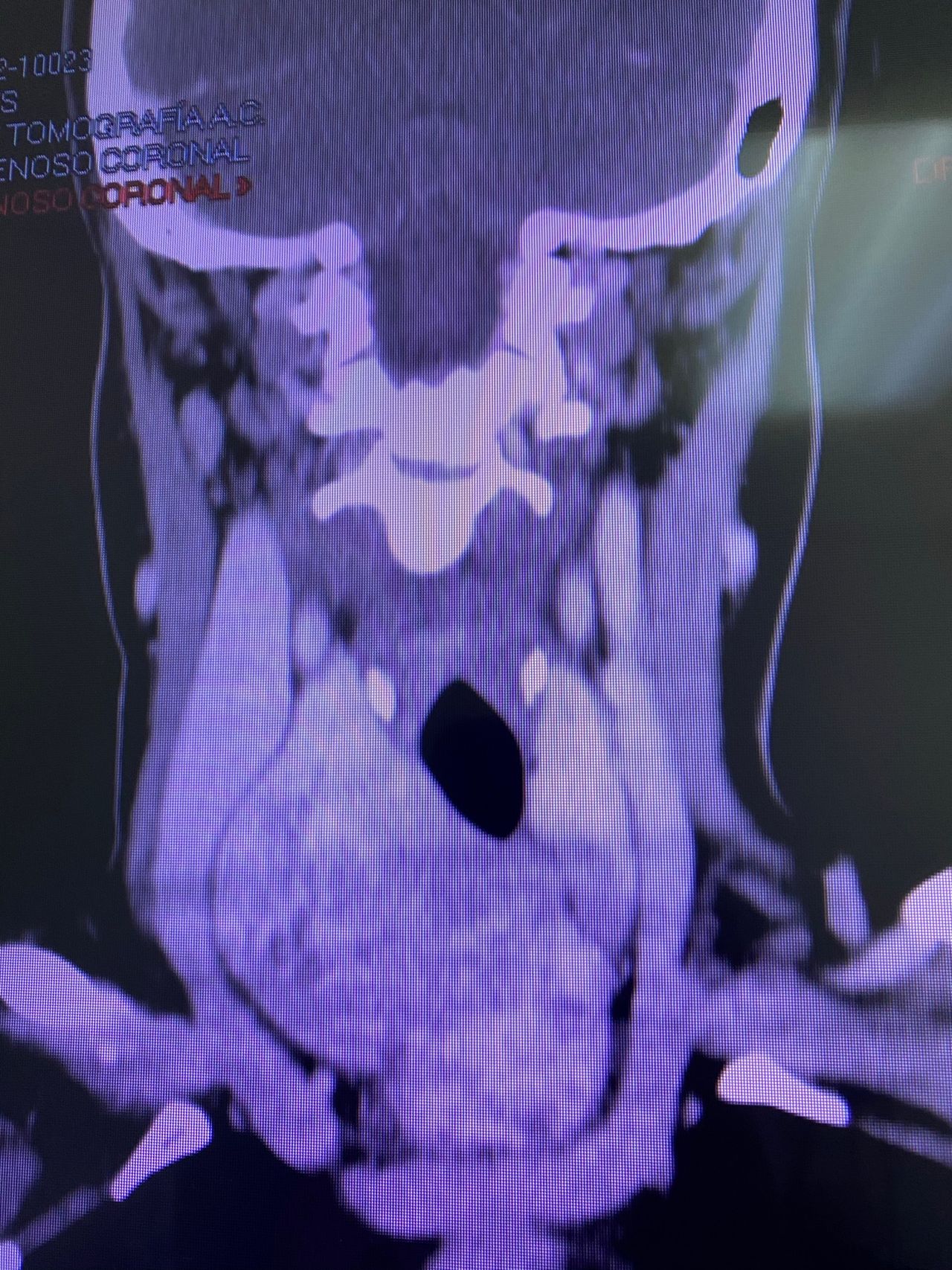 Arturo Jorge Sotelo Alvarez-24