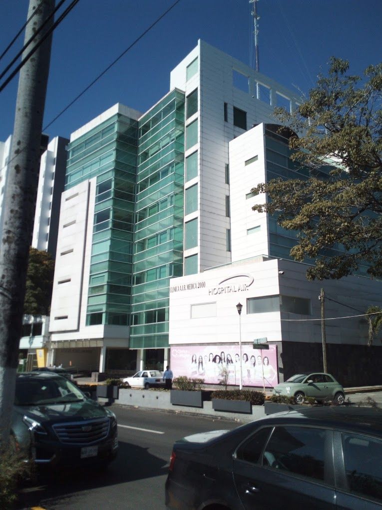 Manuel Ocaña Sibilla-3