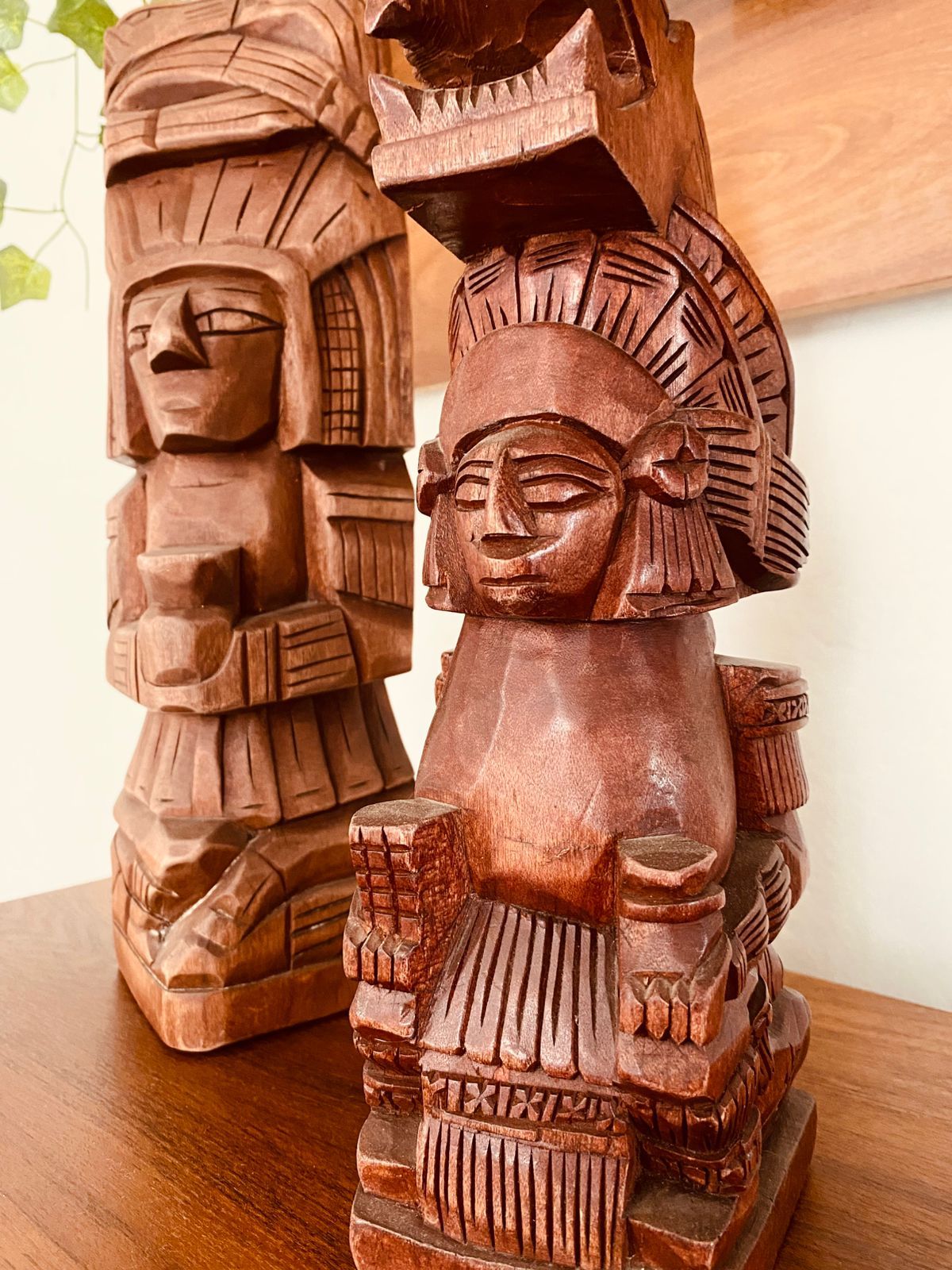 Alejandra Gómez Martínez-4