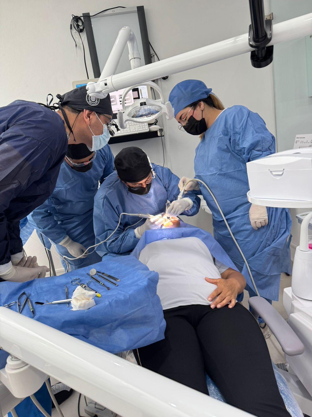 Andrés Tovar López-16