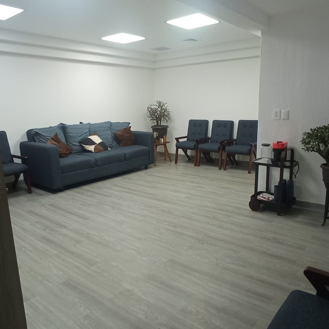 Luis Raúl López Y López-3