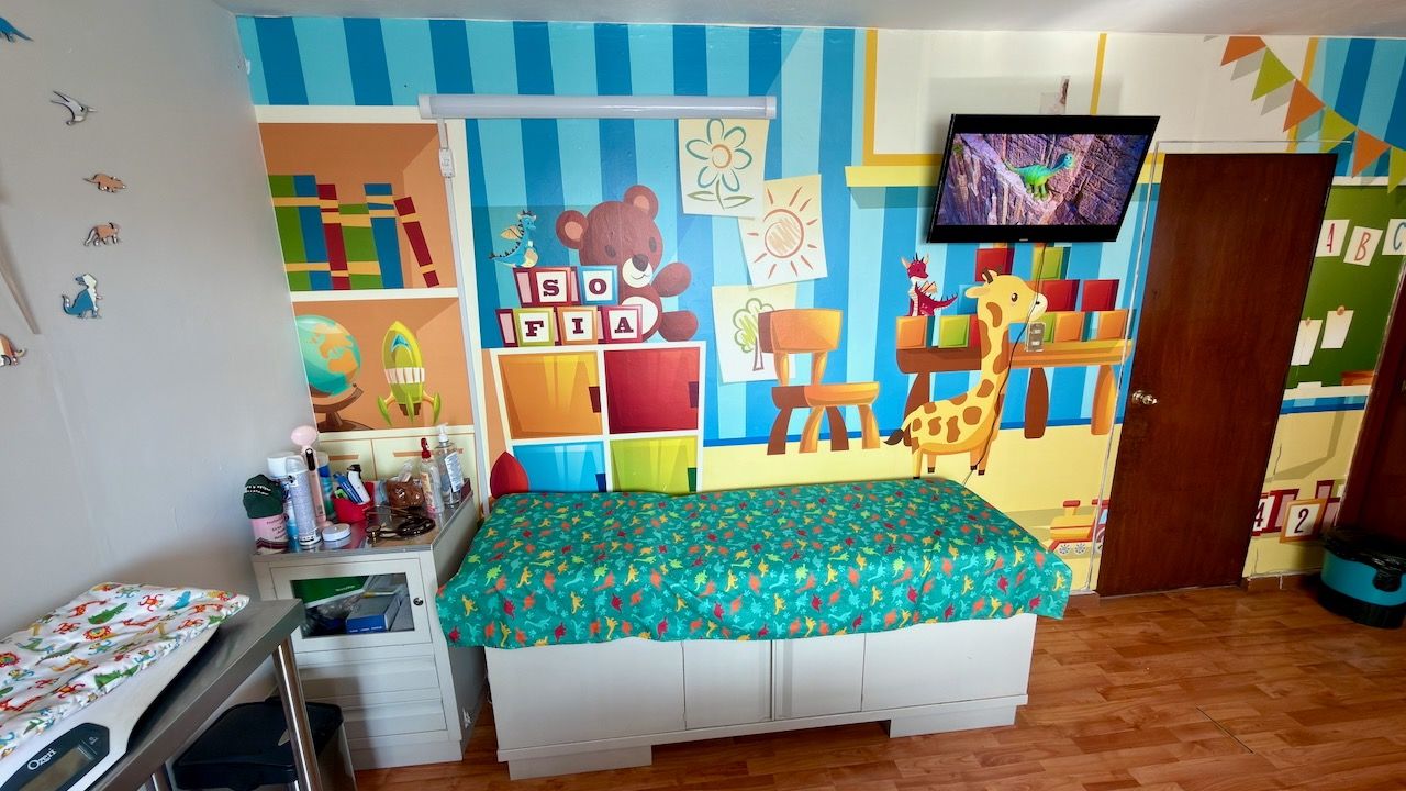 Miguel Alejandro Vázquez Arias-3