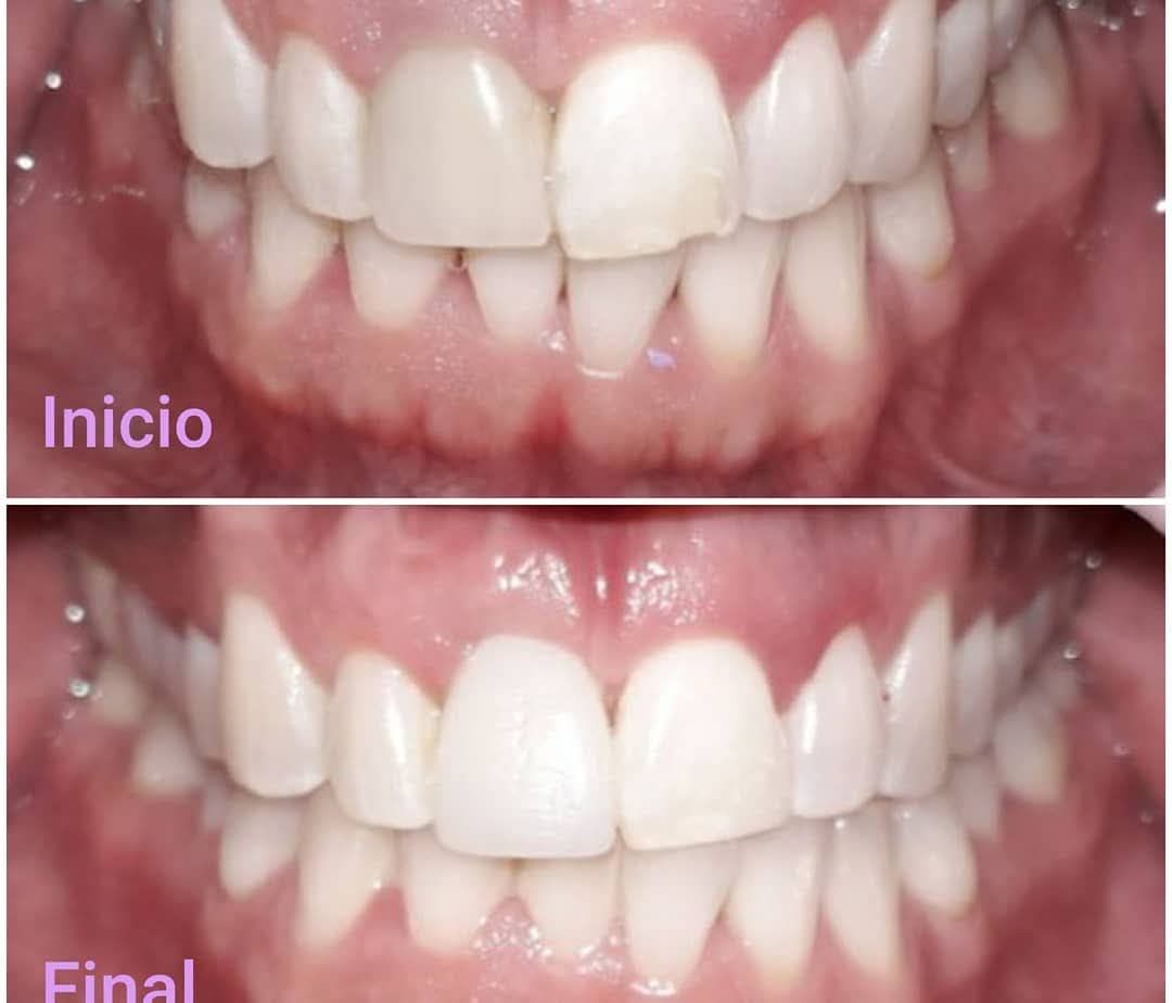 Leslie Michelle Galan Bahena-15