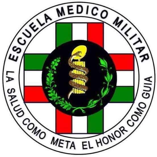 José Armando Romero Cruz-7