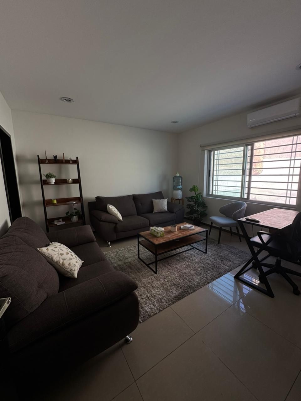 Mariana Canales Valdez-0