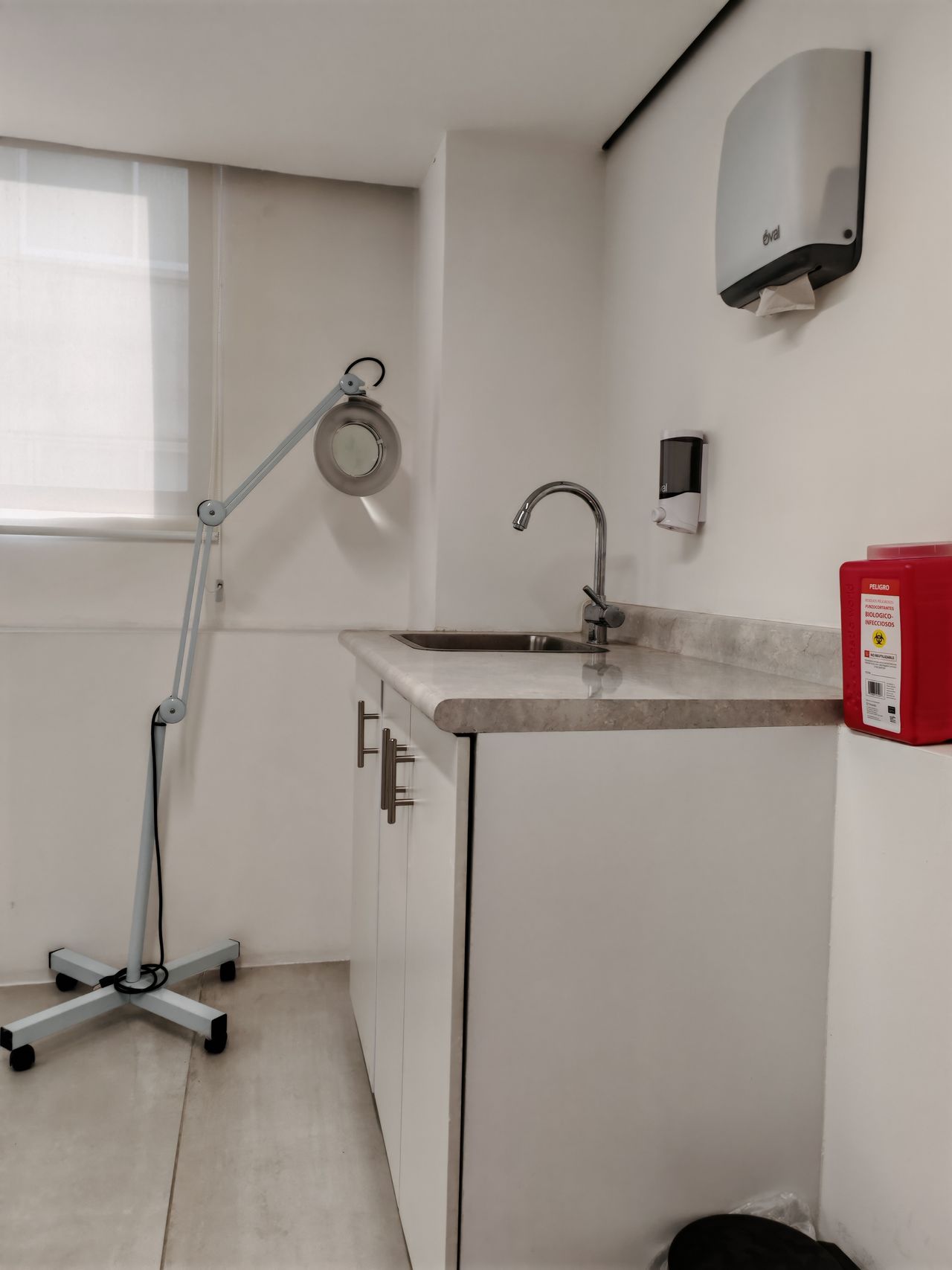 Maria Fernanda Isabel Gonzalez Munguia-2