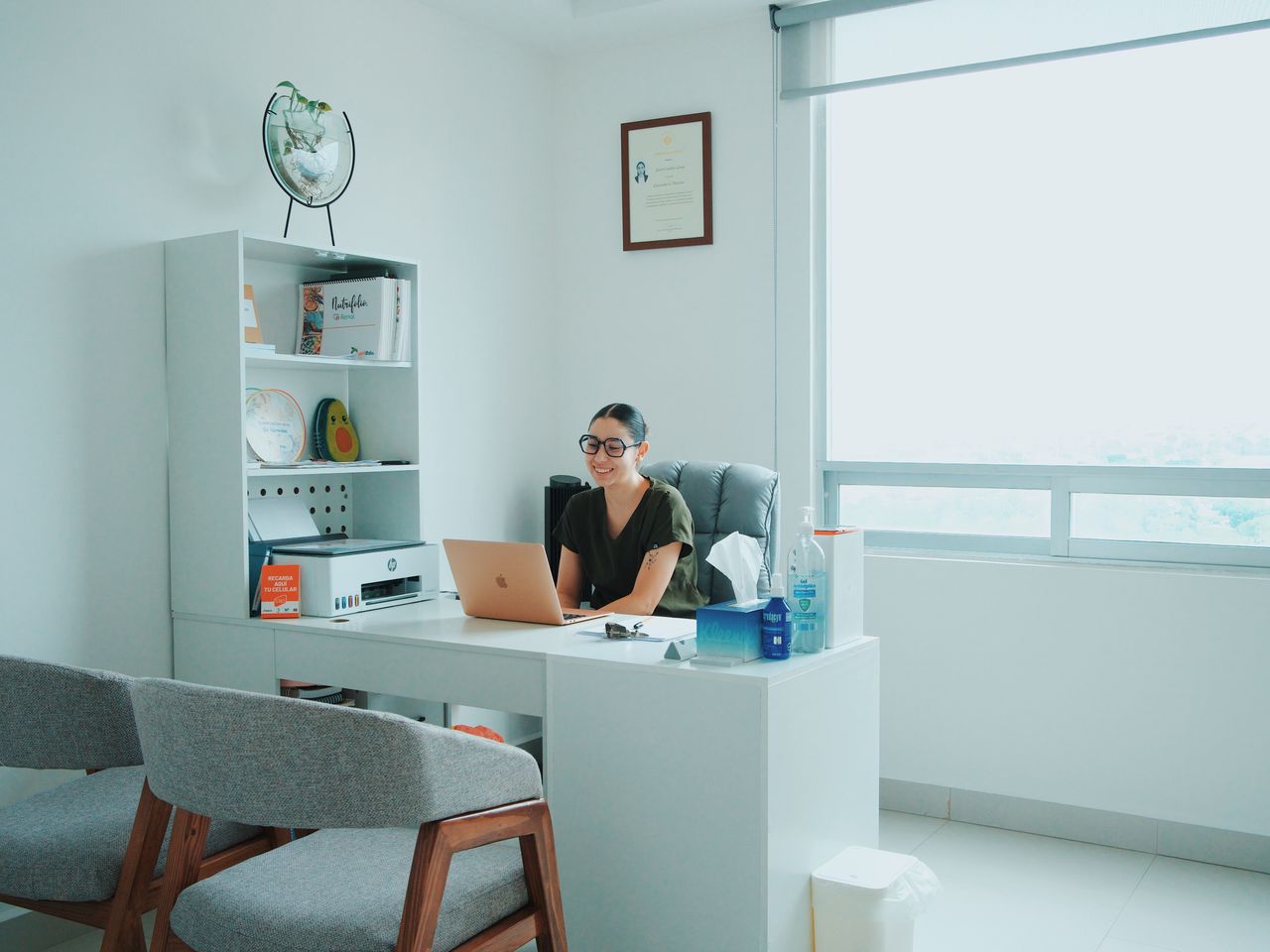 Lizett Candelas Lango-4