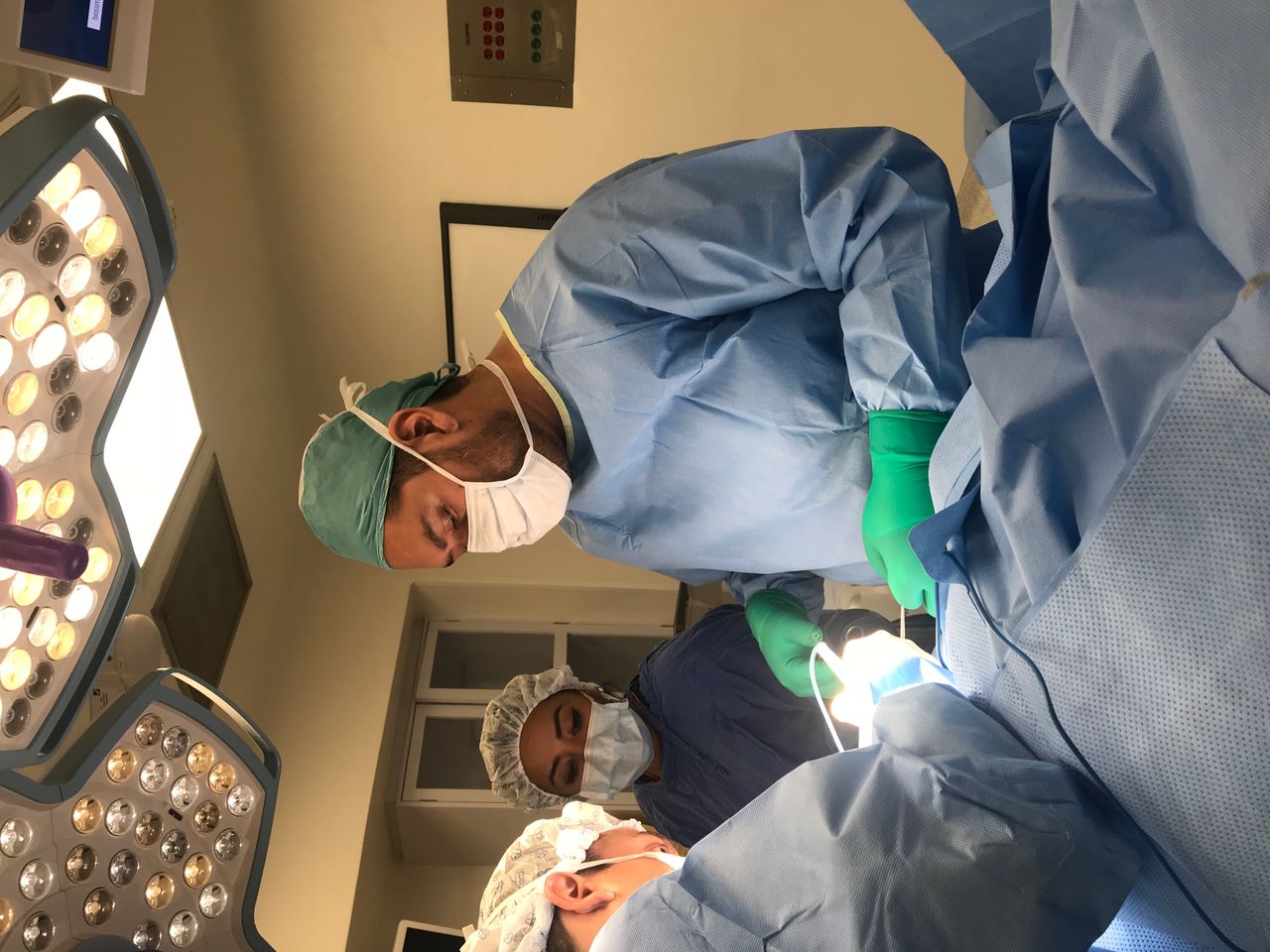 Fernando González-Meza García-5