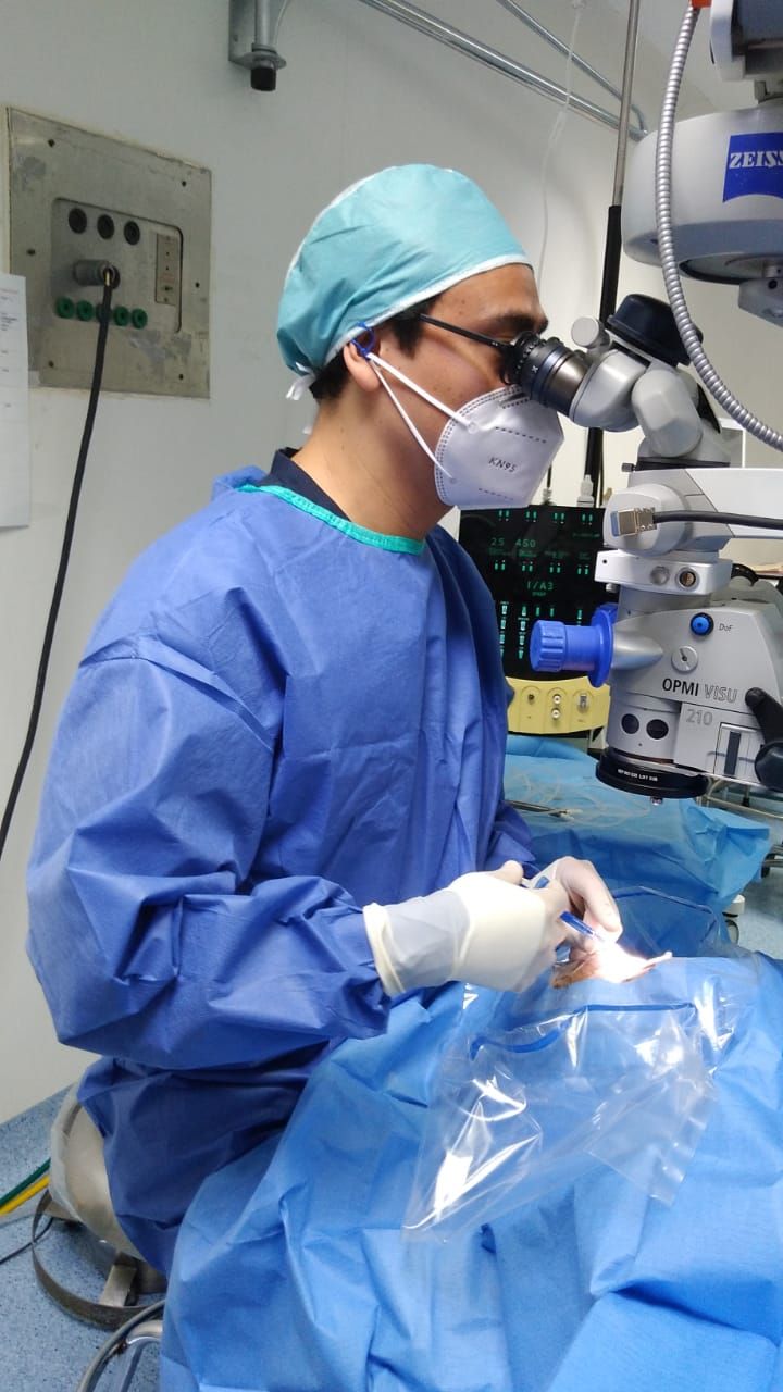 Juan Manuel Pérez Víquez-0