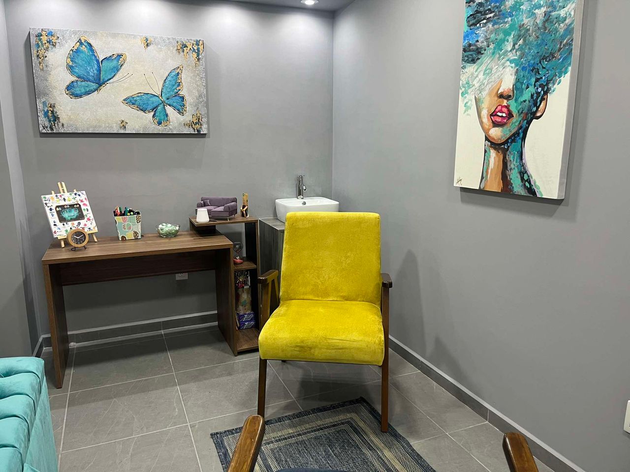 Maria Luisa Nava Salcido-3