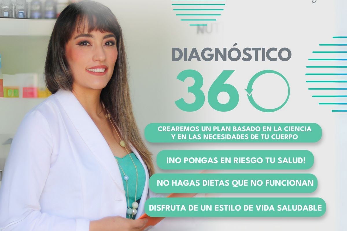 Lucia Cruz Sánchez-6