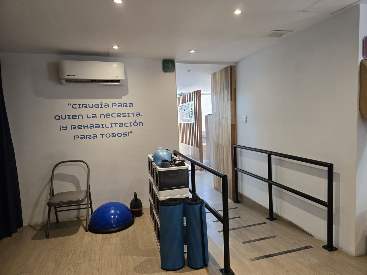 Mariana Rubio Gomez-9