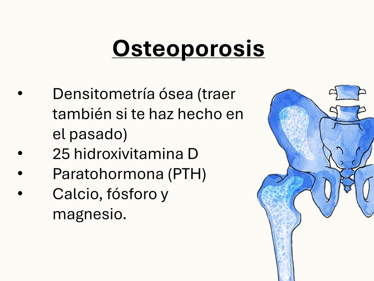 Adriana Pamela Castillo Jaidar-8