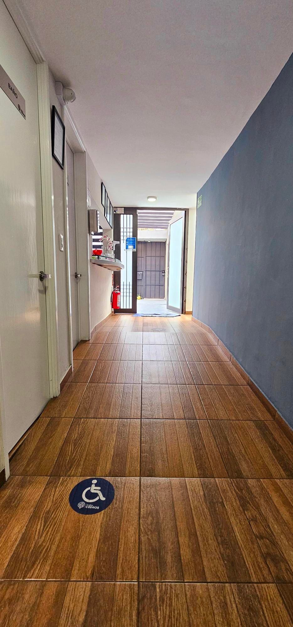 Héctor Ordaz Ramírez-5