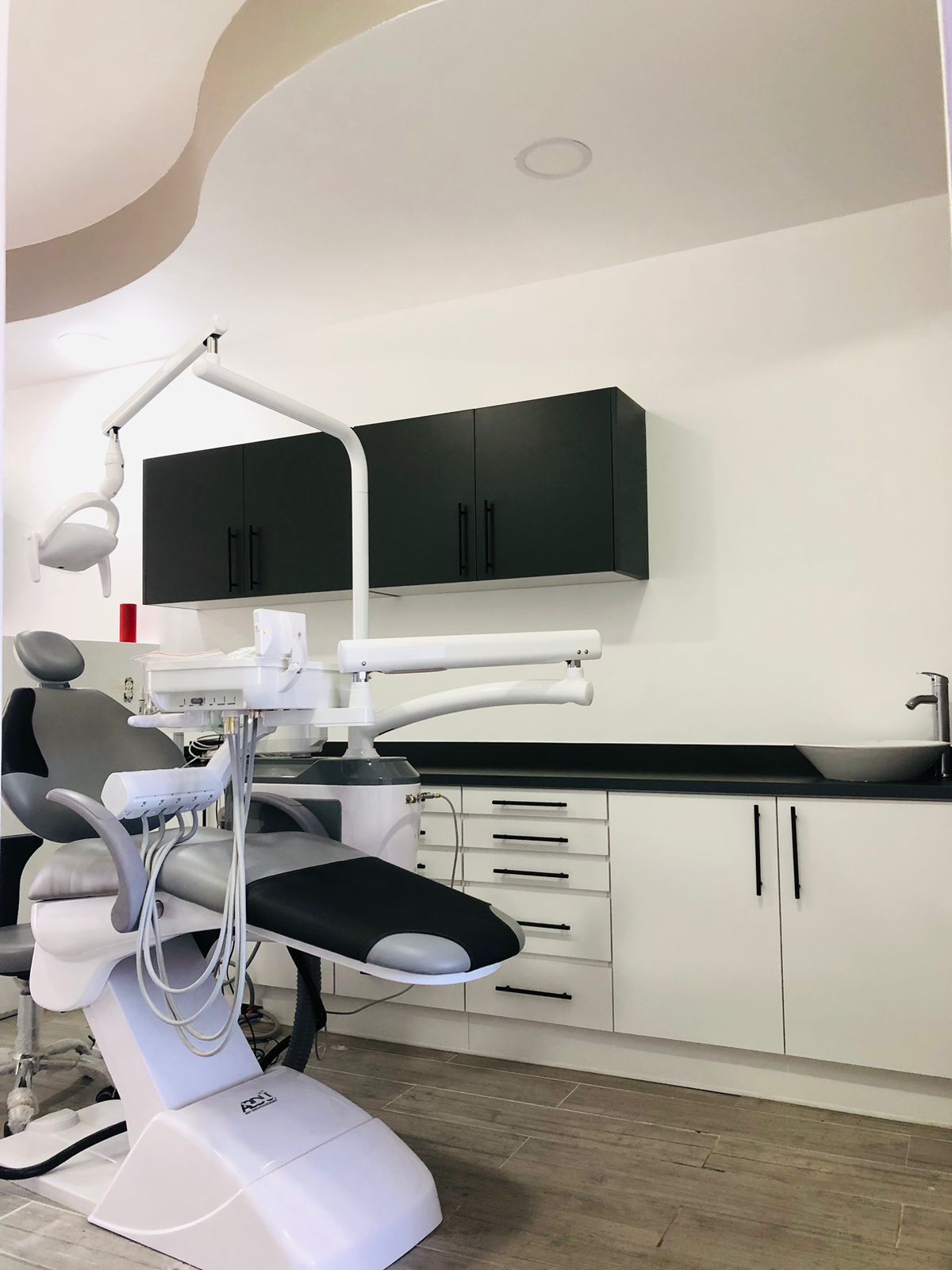 Verónica Verdugo Álvarez-8