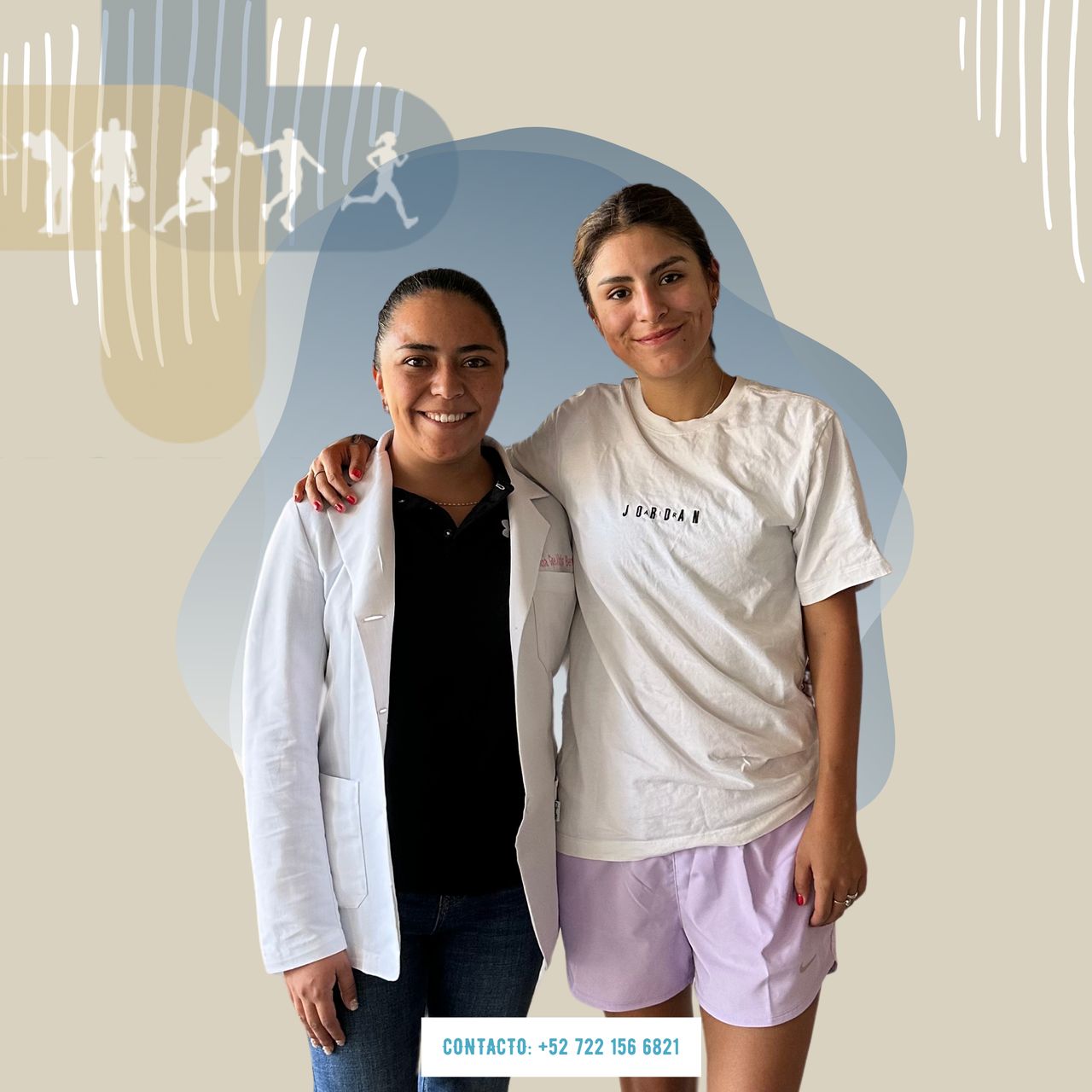 Mariana Guadalupe Vilchis Bernal-12