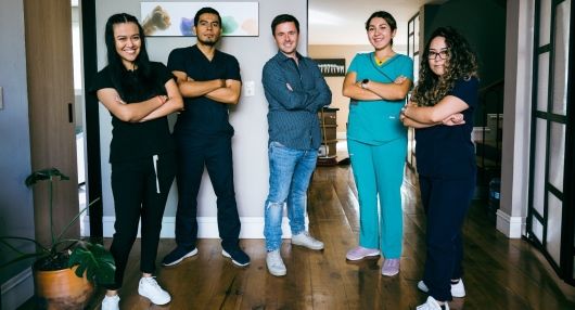 Karla Bonilla Fausto-8