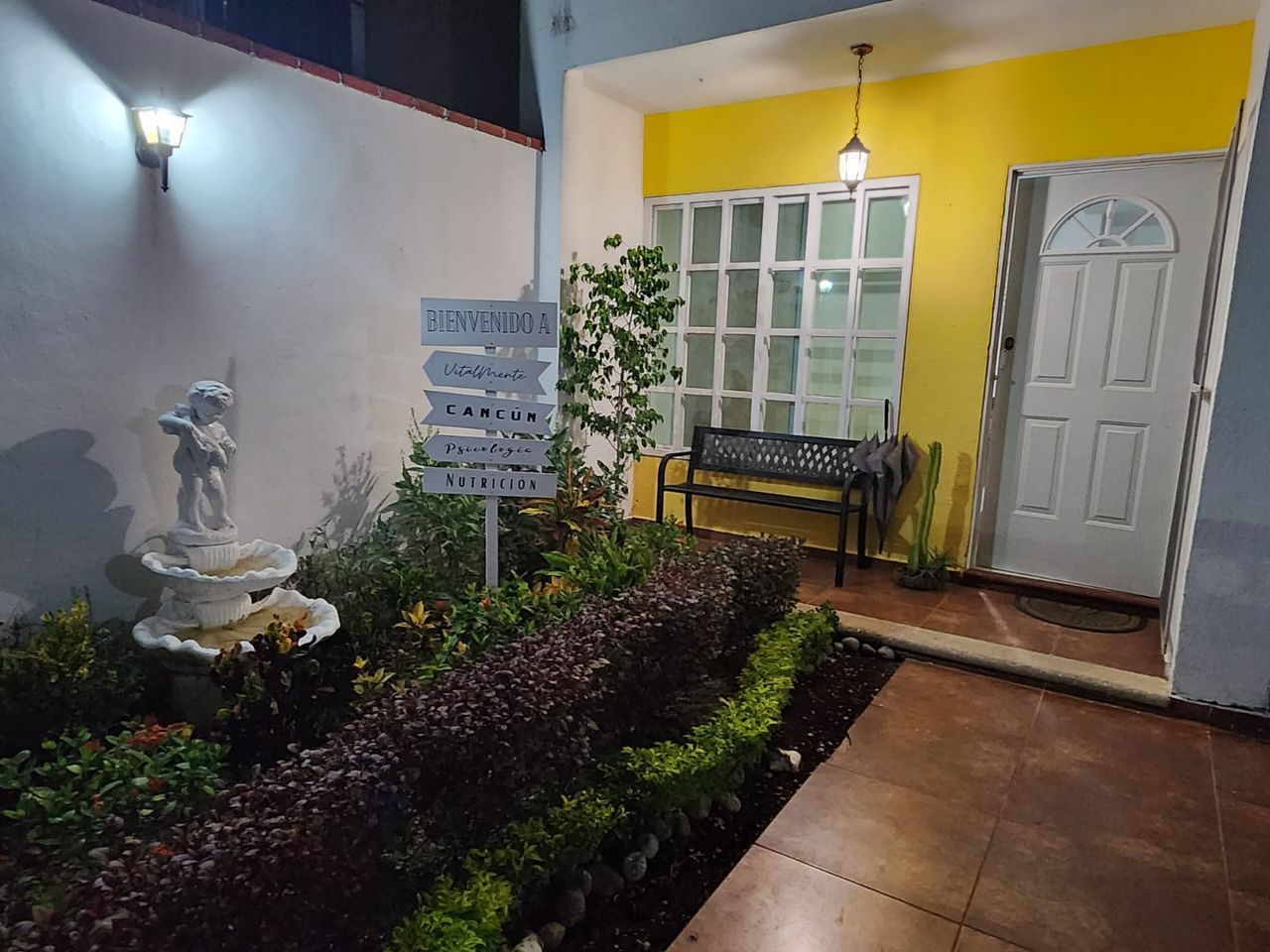 María Fernanda Flores Zuñiga-9