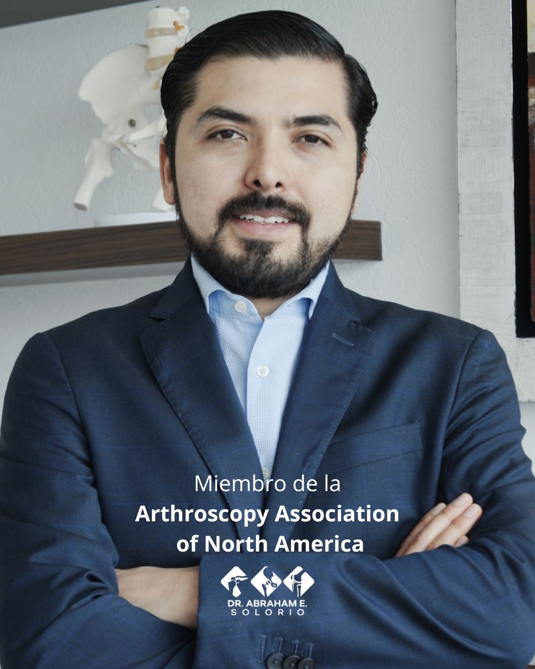 Abraham E. Solorio-3