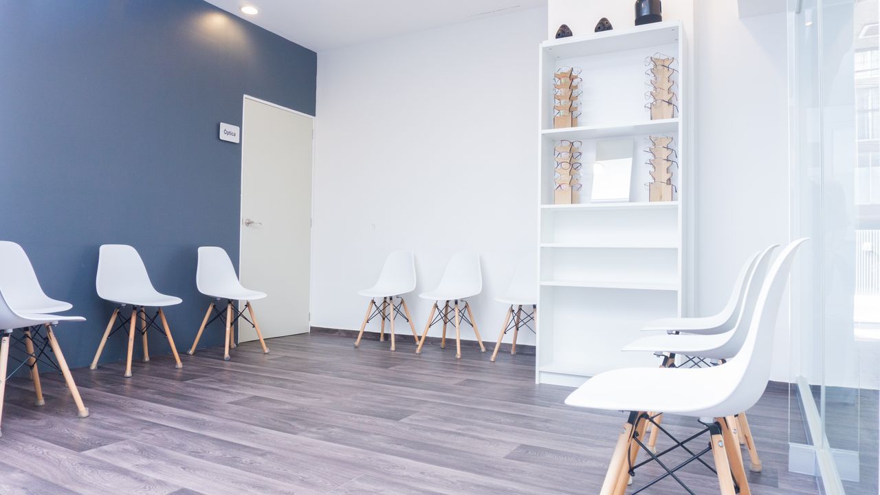 Manuel Servando Cabeza Capetillo-5