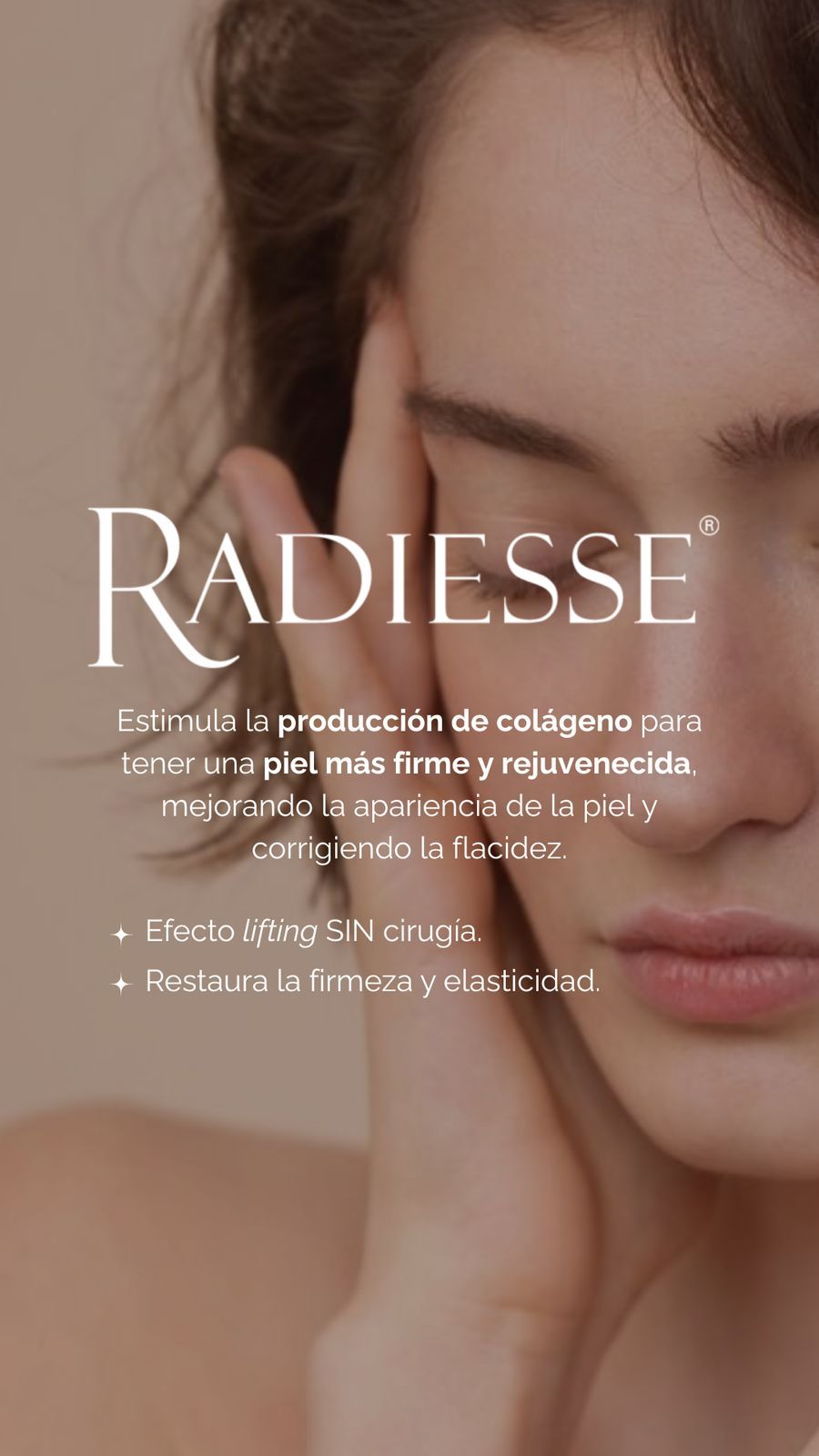 Brenda Valdes Vargas-6