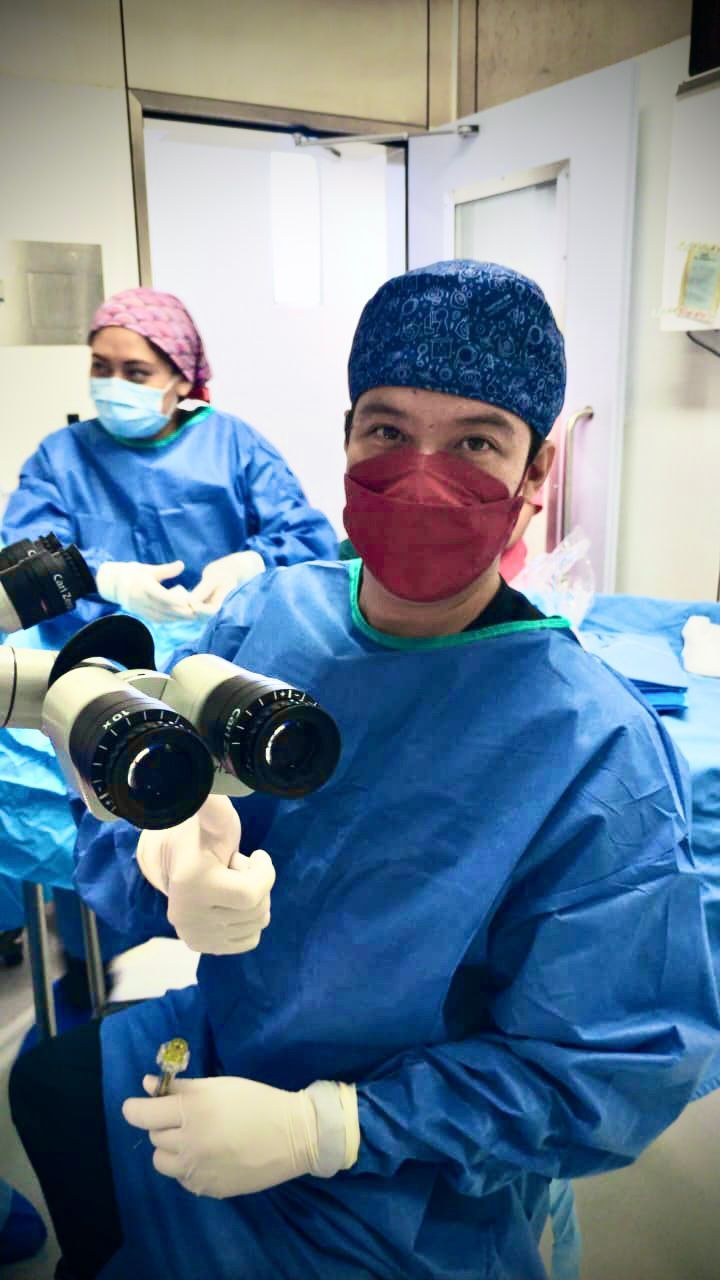 Erick Eduardo Mena Linares-4