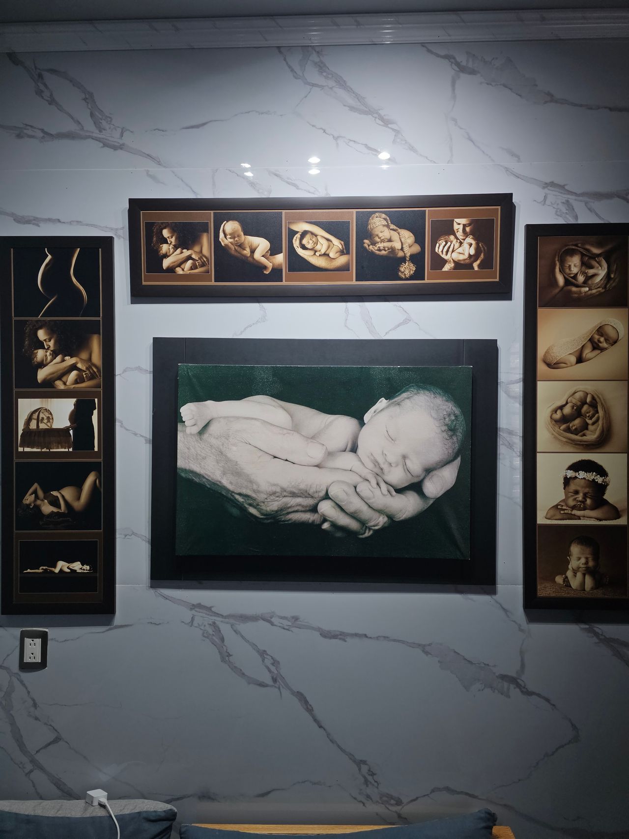 Miguel Ramirez Galvez-2