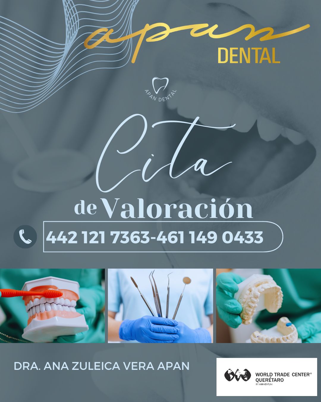 Zuleica Vera Apan-30