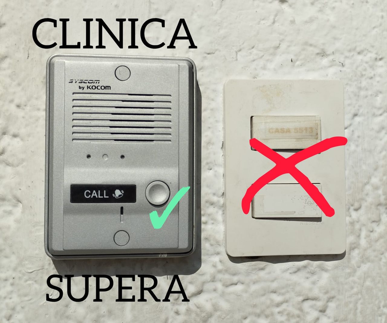 Rubén Albertos Castillo-3