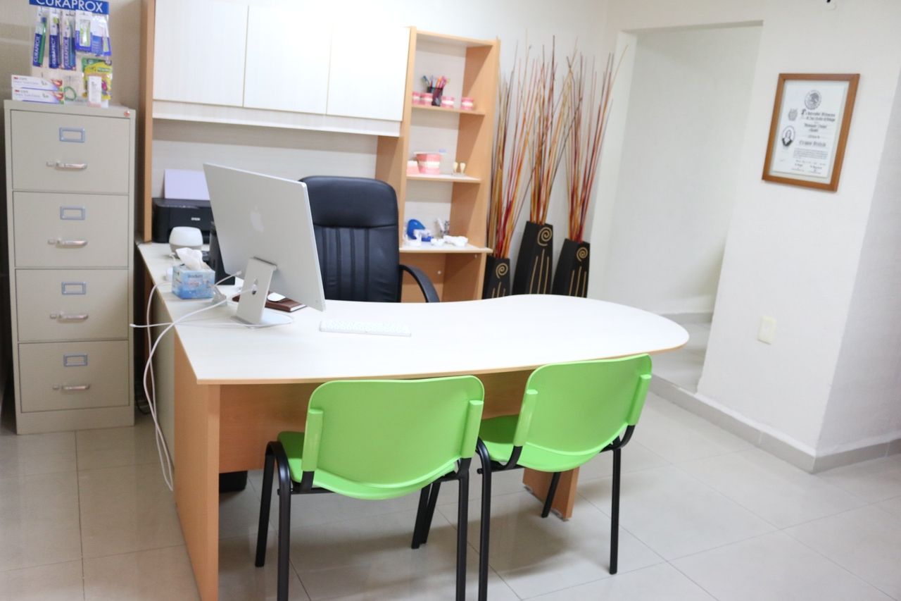 Marinete Voirol Ayala-7