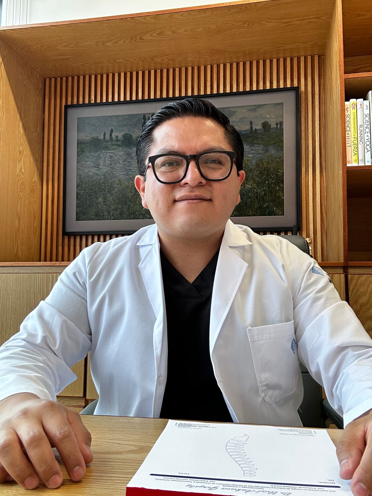 Uriel Ambrocio Gonzalez-3