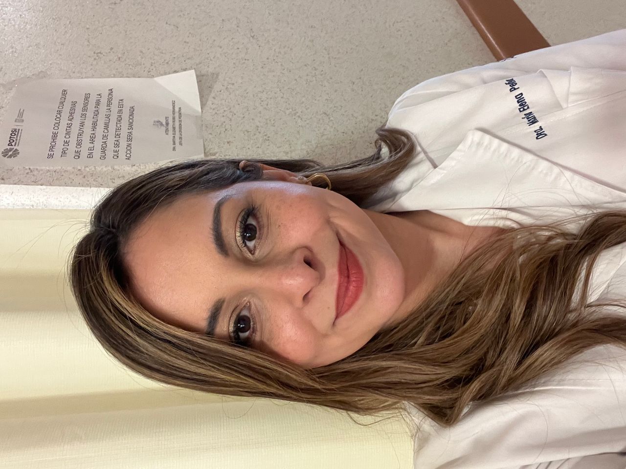 María Elena Peña Araujo-0