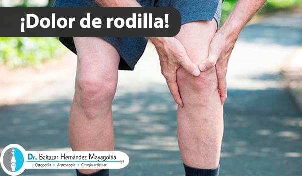 Baltazar Hernandez Mayagoitia-9