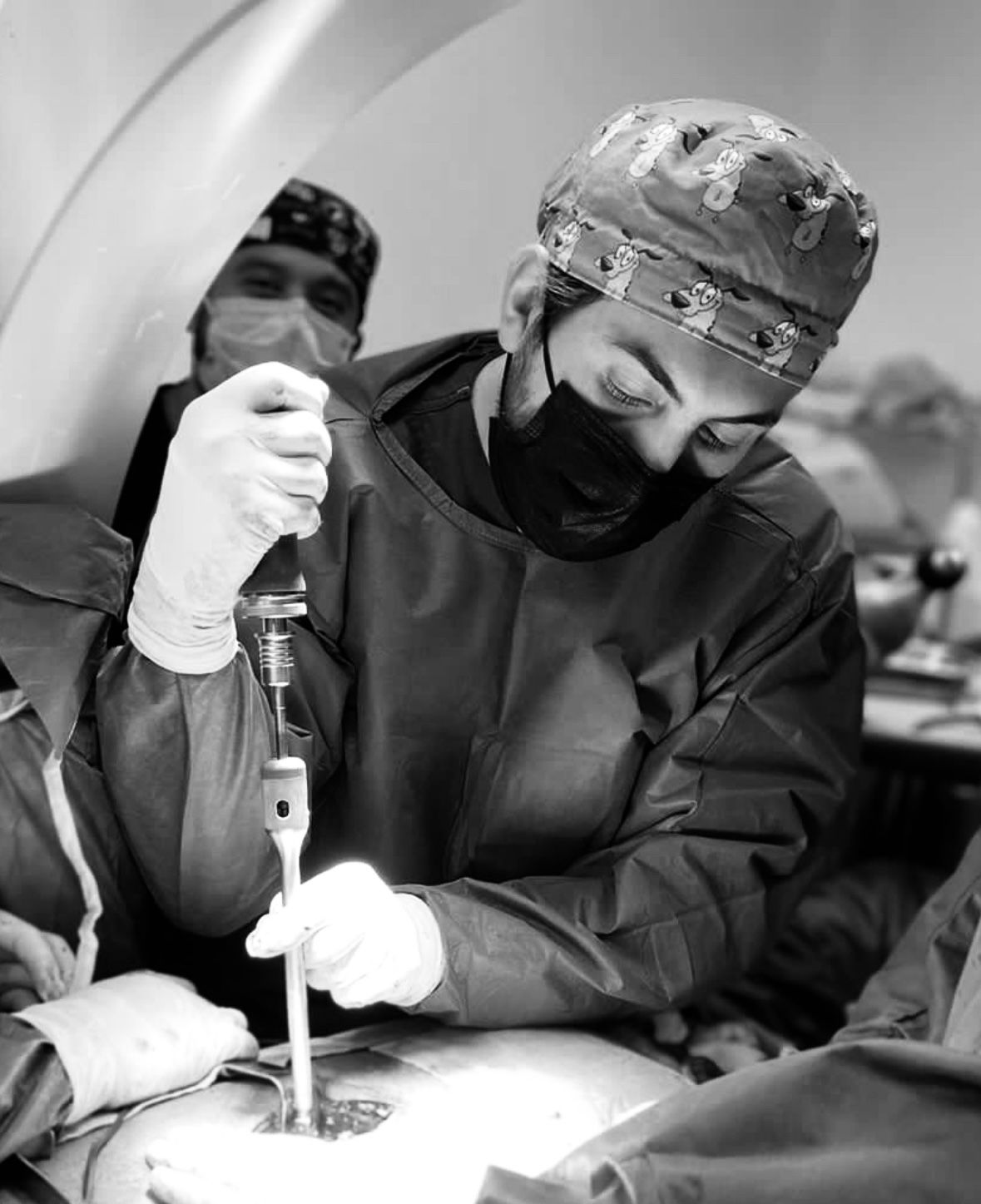 Eduardo Fragoso Martinez-6