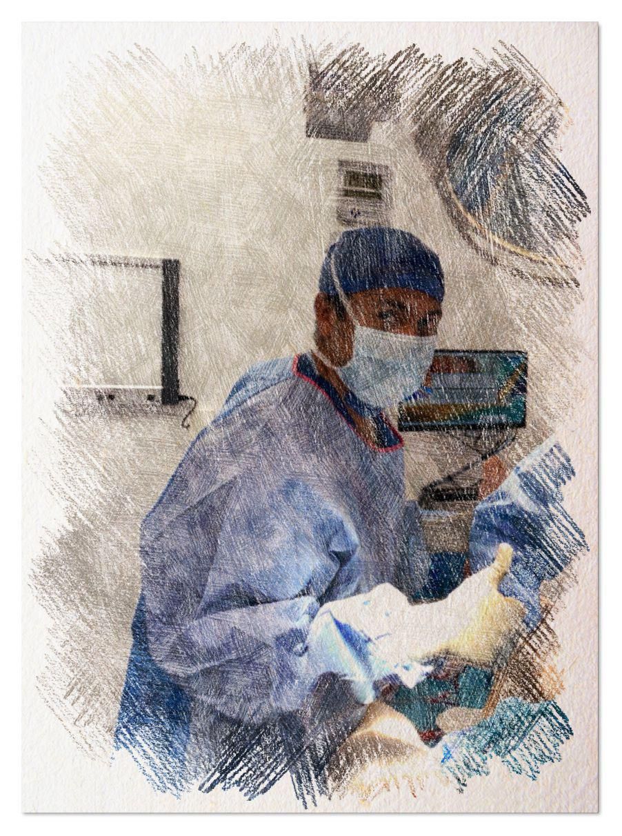 Jorge Alberto Leyva Medellín-0