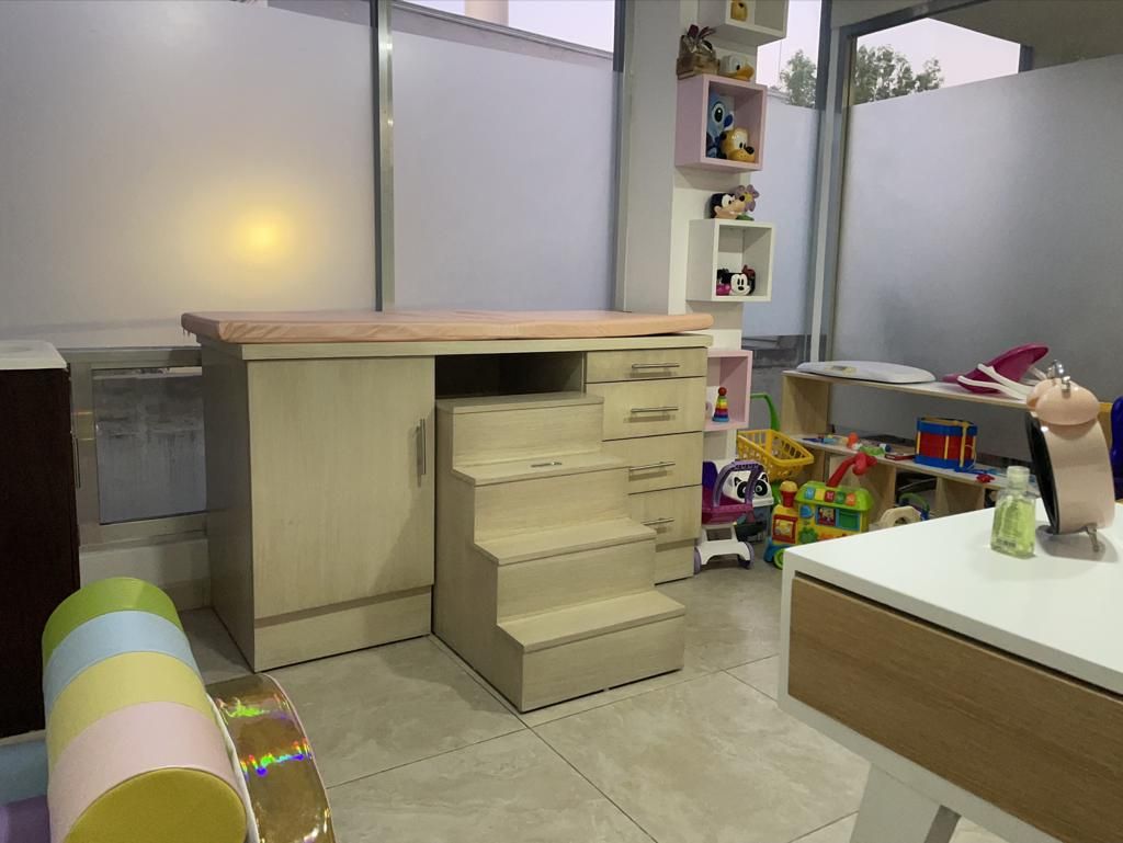 Samantha Mejía Antonio-3