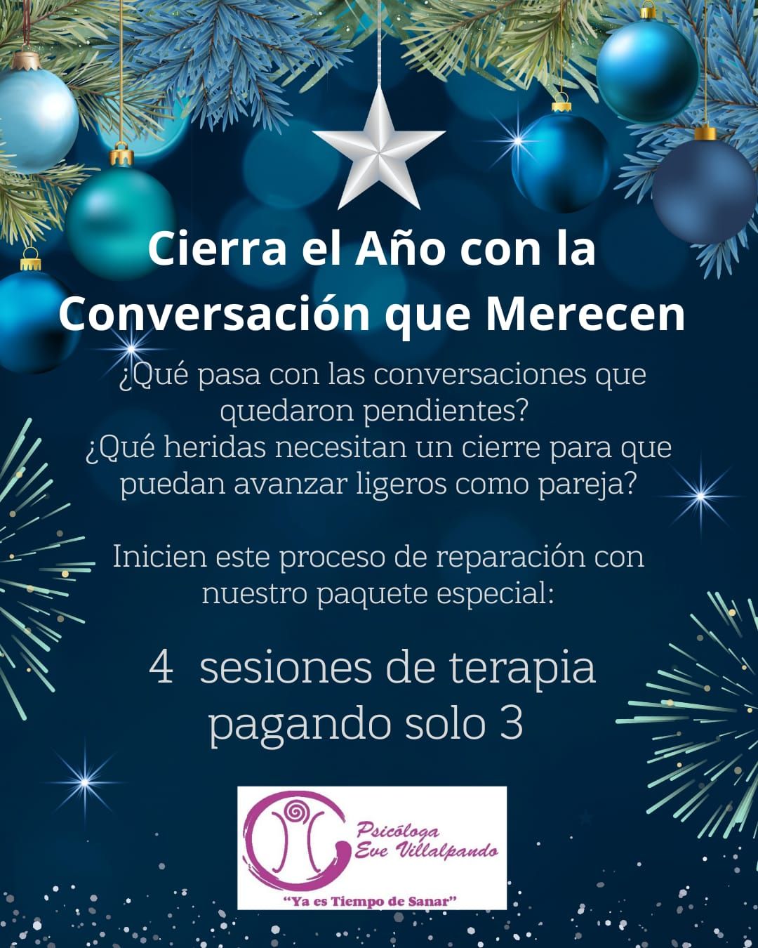 Evelia Del Carmen Villalpando Frias-4