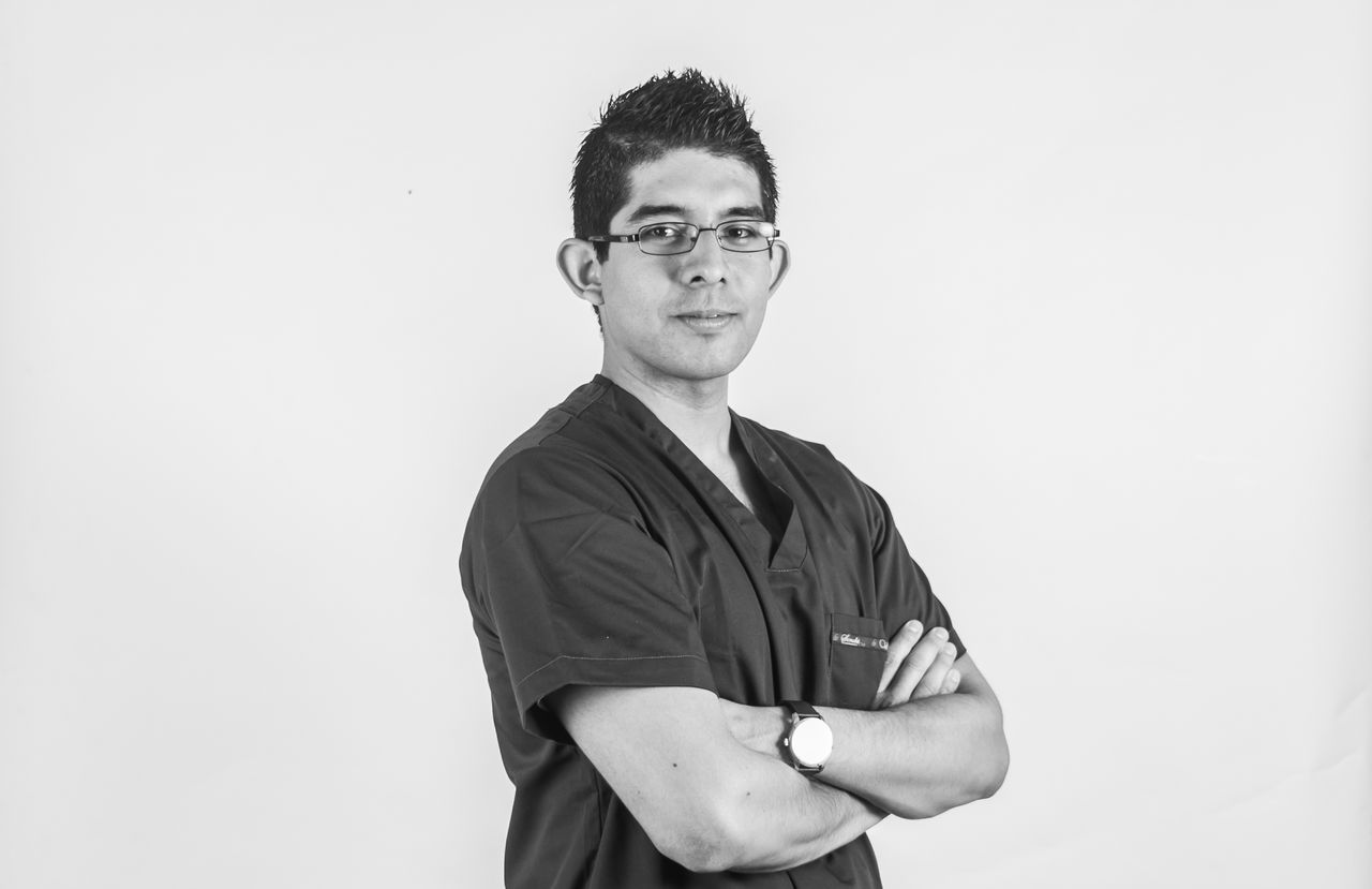 Homero Iván Jiménez Ramírez-5