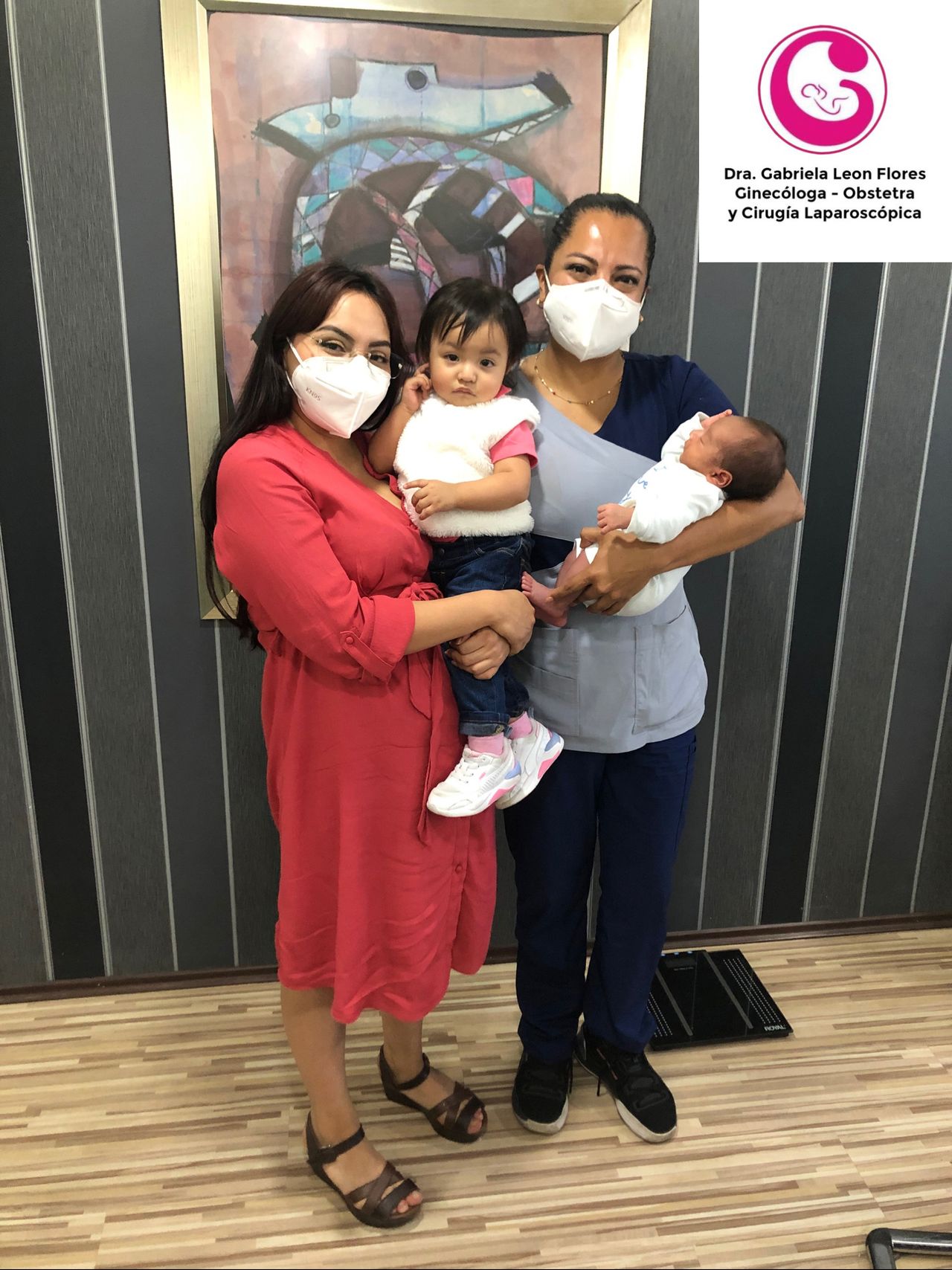 Gabriela León Flores-5