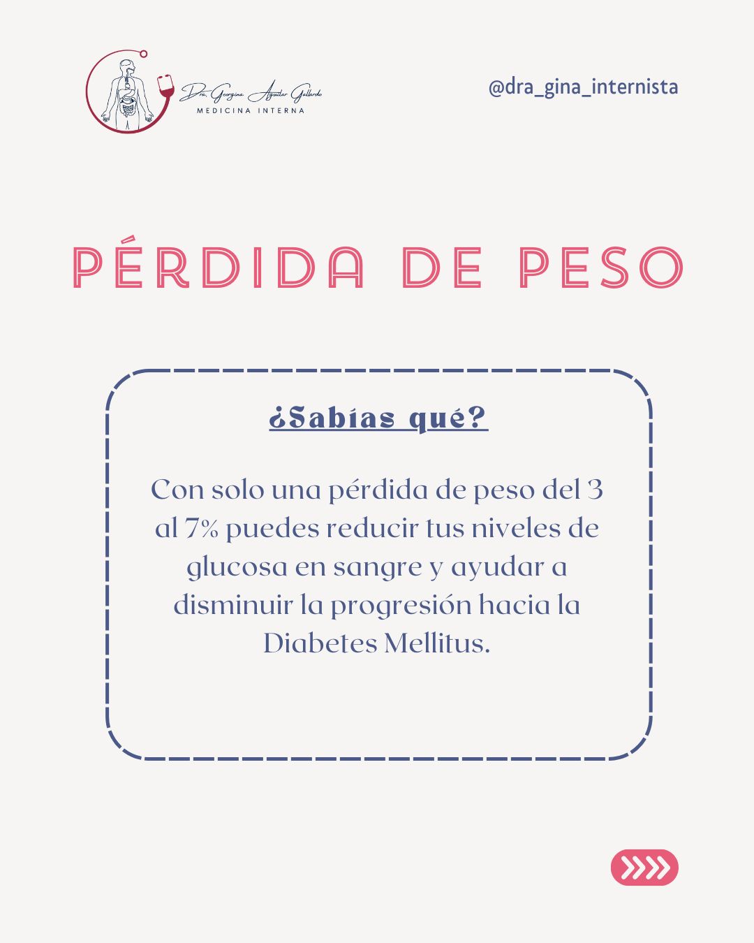 Georgina Aguilar Gallardo-0