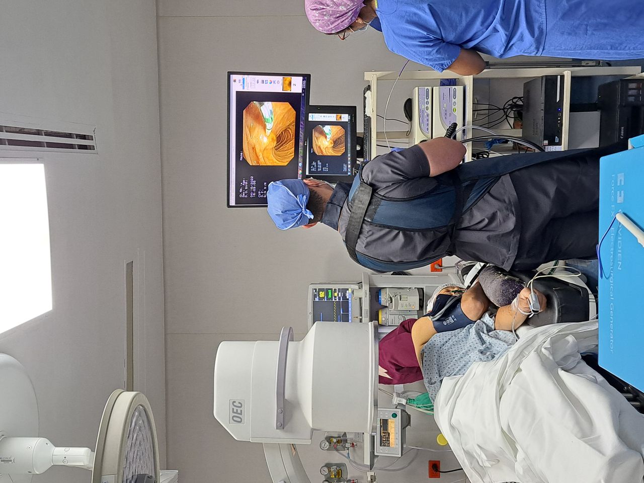 Manuel Alfonso Peña Vergara-14