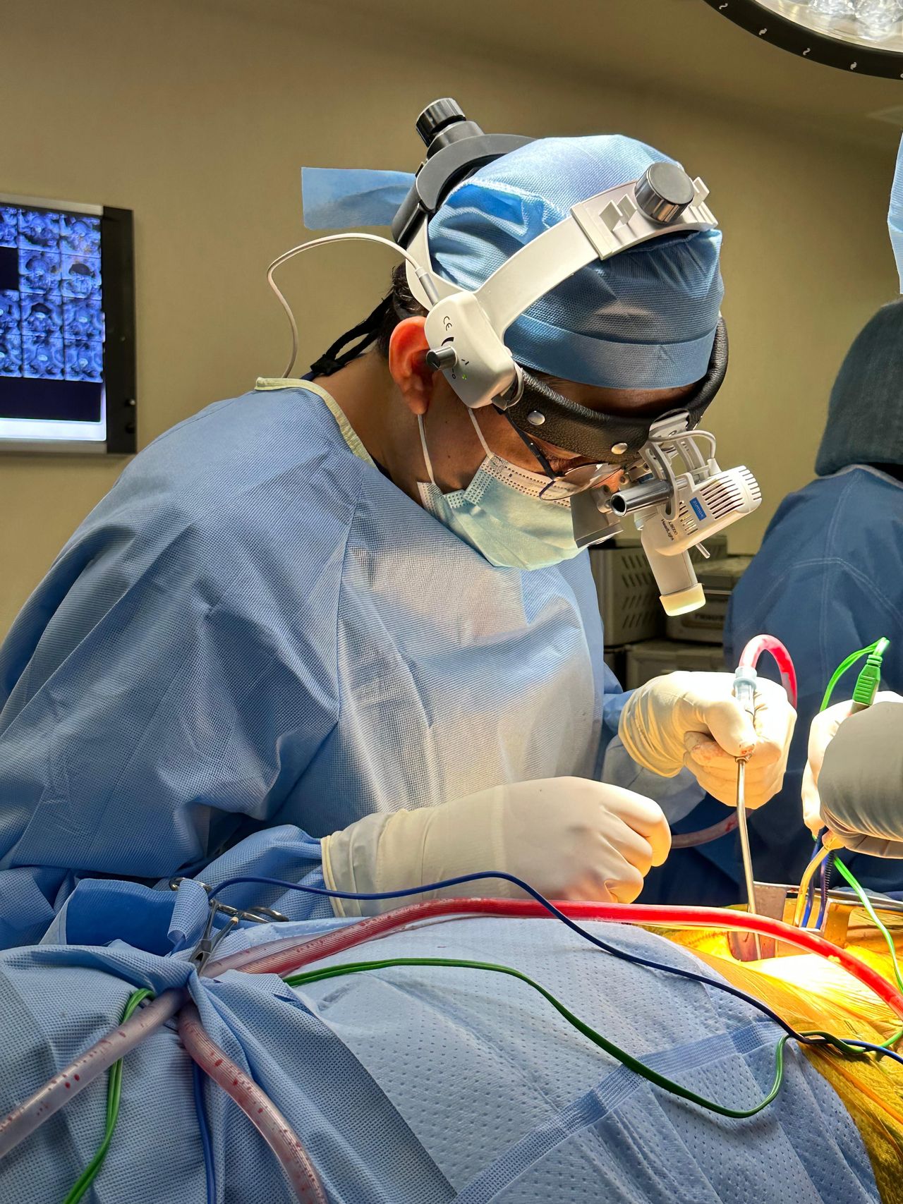 José Augusto Ruiz Gurría-3