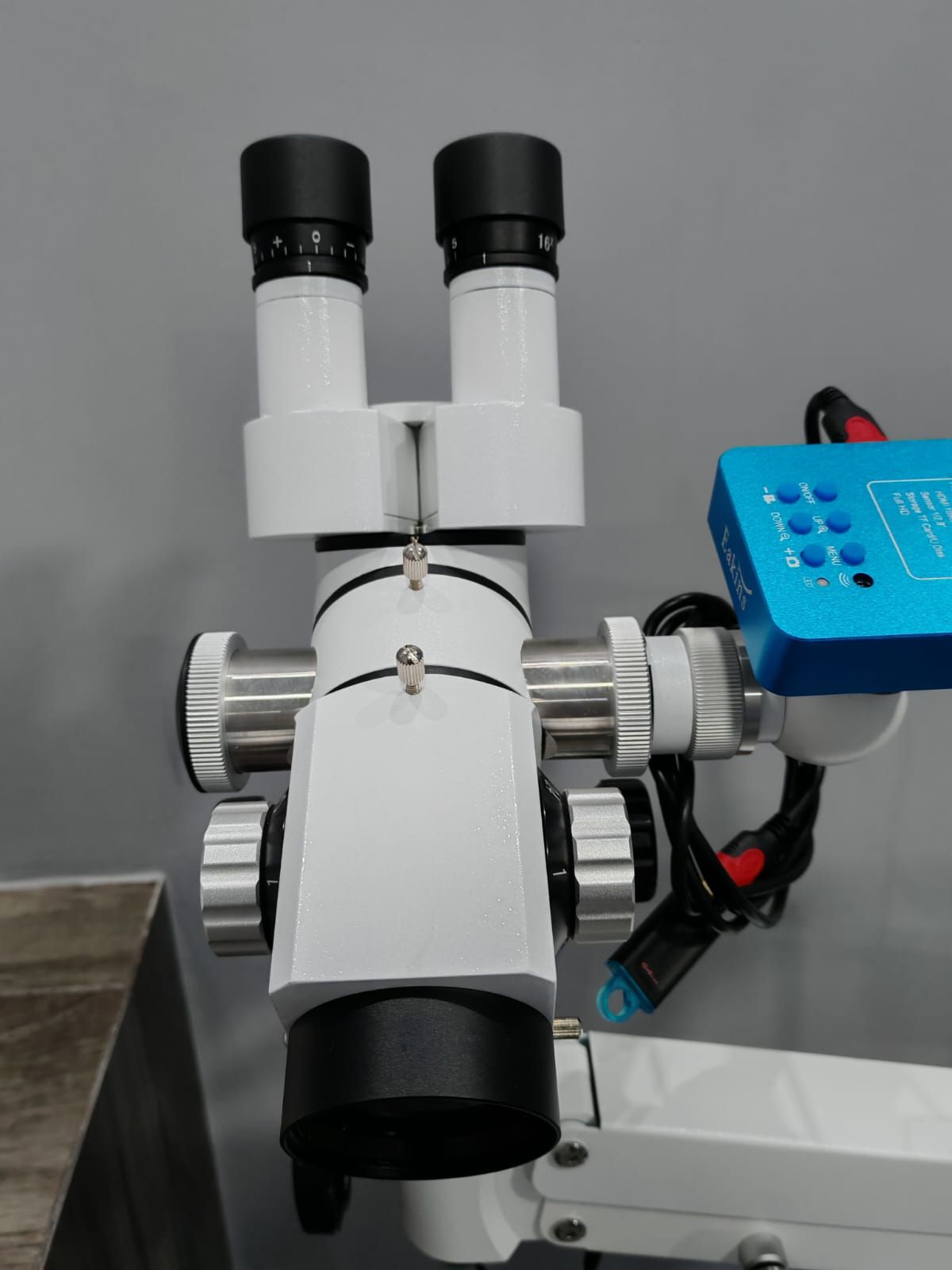 Carlos Agustin Montes Maceda-3