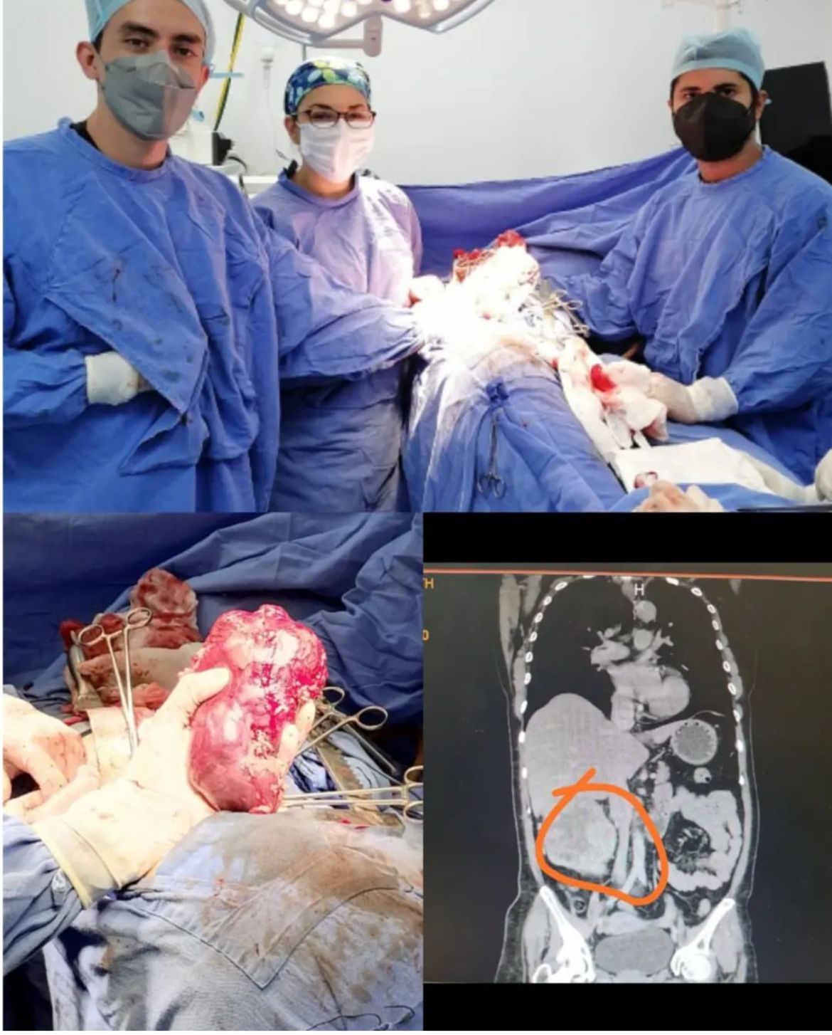 Christopher Dávalos-2