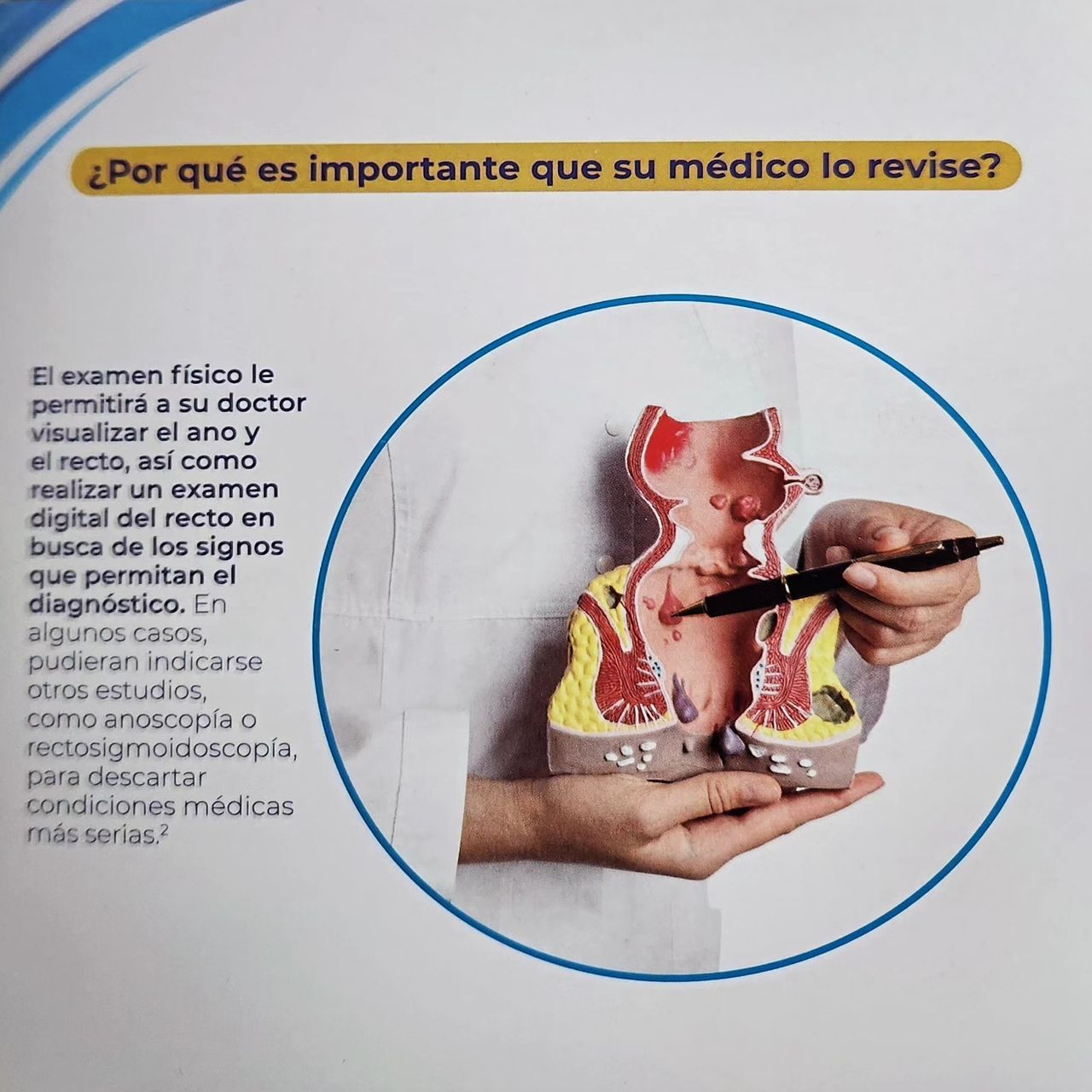 Humberto Servando Camiro Arango-16