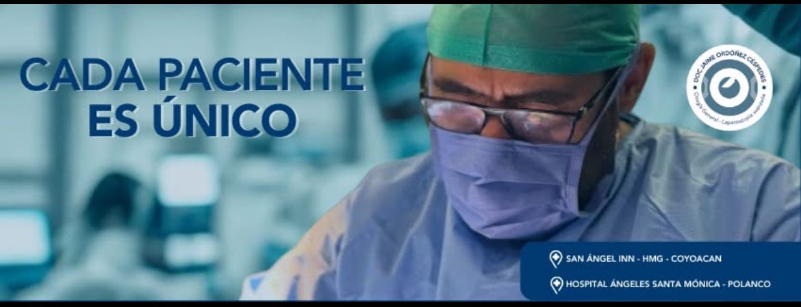 Jaime Julio Ordoñez Céspedes-10