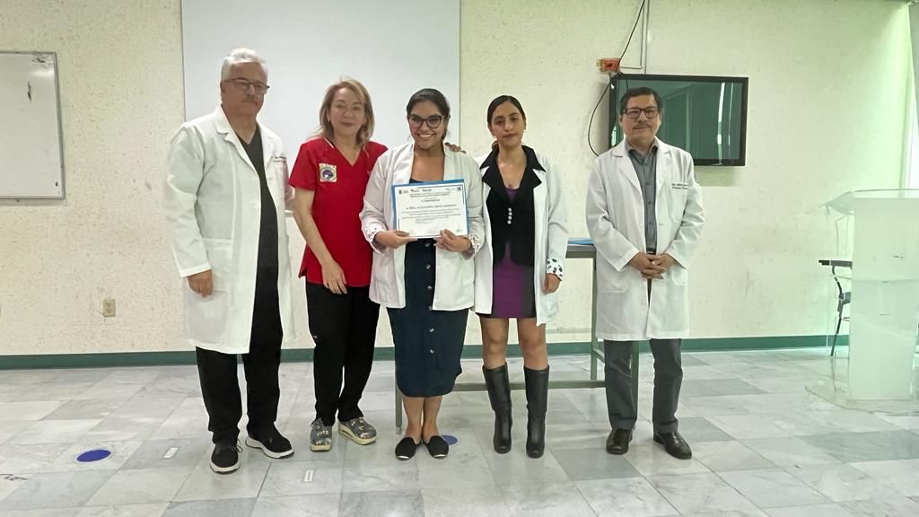 Alejandra Ortiz Moreno-4