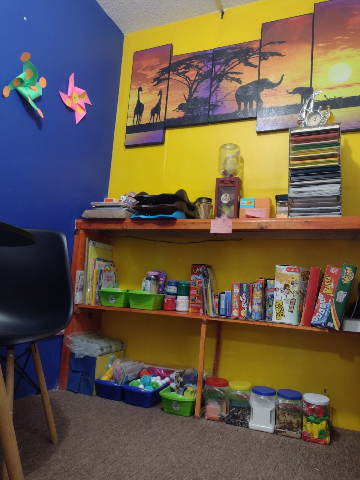 Dante Labastida López-21